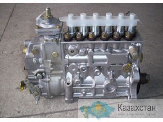 Топливный насос высокого давления 3283692 Другое месторасположение