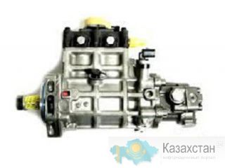 Топливный насос высокого давления XJAF-02431 Другое месторасположение