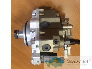 Топливный насос высокого давления 5256608 Другое месторасположение