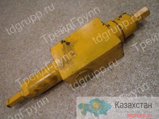 КС-3577.84.700-1 Гидроклапан обратный управляемый Астана и Акмолинская область
