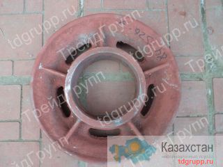 Блок полиспаста КС 3577.63.271 Астана и Акмолинская область