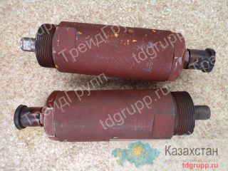 КС-45717.26.310 размыкатель тормоза Астана и Акмолинская область