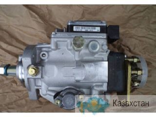 Топливный насос высокого давления 3965403 Другое месторасположение