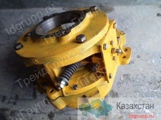 КС-3577.28.000-1 Редуктор механизма поворота Астана и Акмолинская область