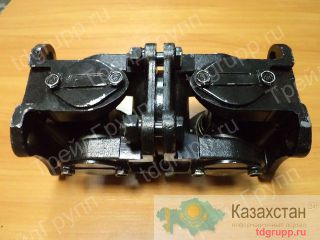 КС-3577.14.070-10 Кардан привода гидронасоса Ивановец Астана и Акмолинская область