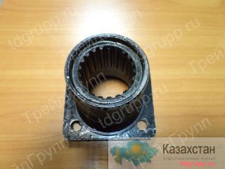 КС-3577.14.027 Фланец гидронасоса Ивановец Астана и Акмолинская область