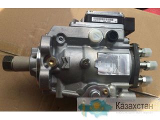 Топливный насос высокого давления 3937690 Другое месторасположение
