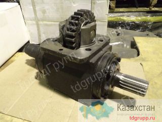 КС-3577-2.14.100-1 коробка отбора мощности КОМ Астана и Акмолинская область