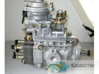 Топливный насос высокого давления 3928603 Другое месторасположение
