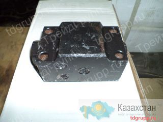 КС-45717.31.400 Гидрозамок автокрана КС-45717 Астана и Акмолинская область