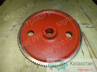 КС-3577.28.083-3 Колесо зубчатое Астана и Акмолинская область