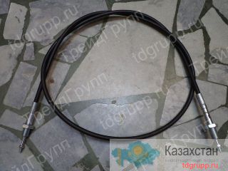 Тросик сервоуправления CD2000 Астана и Акмолинская область