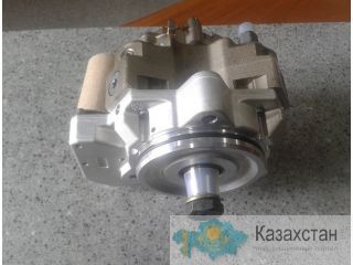 Топливный насос высокого давления 65.10501-7001A Другое месторасположение