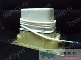 МЗОН 1-01 (лгфи. 41117.002) Модуль защиты от опасного напряжения Астана и Акмолинская область