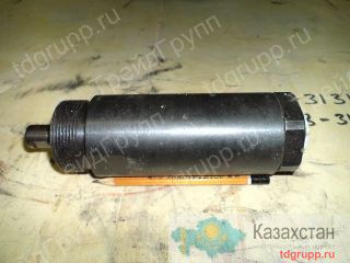 КС-45717.26.310 Размыкатель тормоза грузовой лебедки Астана и Акмолинская область