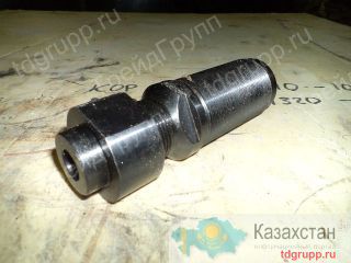КС-4572.26.360 Размыкатель тормоза грузовой лебедки Астана и Акмолинская область
