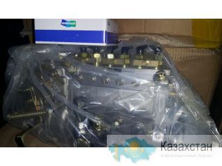 Топливный насос высокого давления 65.11101-7391 Другое месторасположение