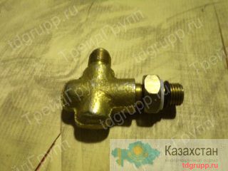 КС-3577.84.011 Угольник Астана и Акмолинская область