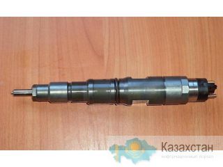 Форсунка 65.10401-7002 Другое месторасположение