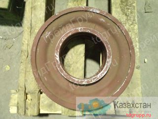 КС-3577.63.271-2 Блок полиспаста Астана и Акмолинская область
