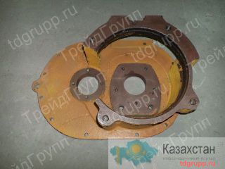 КС-3577.28.081 Верхняя часть корпуса редуктора поворота Астана и Акмолинская область