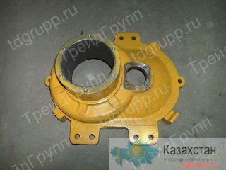 КС-3577.28.102 Нижняя часть корпуса редуктора механизма поворота Астана и Акмолинская область