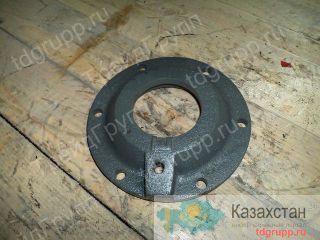 КС-3577-28.087 Крышка выходного вала механизма поворота Астана и Акмолинская область