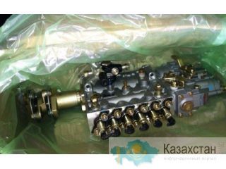 Топливный насос высокого давления 65.11101-7356 Другое месторасположение