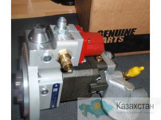Топливный насос высокого давления 3090942 Другое месторасположение