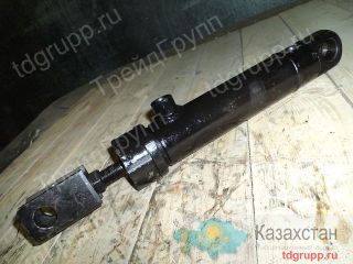 КС-3577А.35.020 Гидроцилиндр блокировки подвески Астана и Акмолинская область