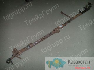 Комплект трубок аутригерных КС-55713 Астана и Акмолинская область