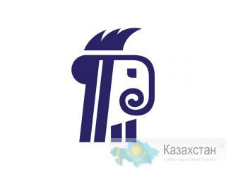 "НЕвзрослые" - креативная студия для детей Караганда