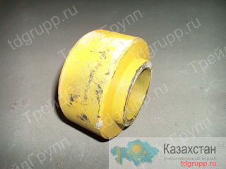 КС-3577.63.115 Ролик задней каретки Астана и Акмолинская область
