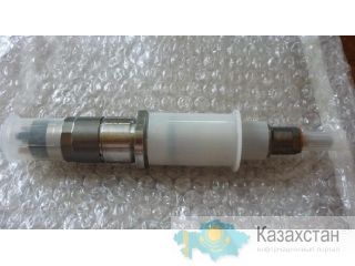 Форсунка 6745-11-3102 Другое месторасположение