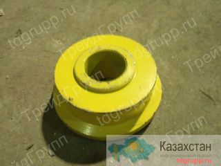 КС-3577.63.152 Ролик передней каретки Астана и Акмолинская область