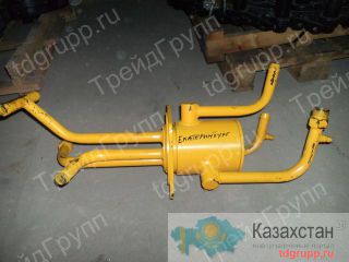 КС-3577.83.300 Соединение вращающееся Астана и Акмолинская область