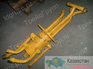 КС-55713.83.500 Соединение вращающееся Астана и Акмолинская область