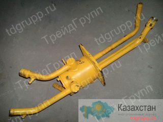 КС-55713-1K.83.500 Соединение вращающееся Астана и Акмолинская область