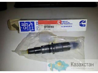 Форсунка 3976372 Другое месторасположение