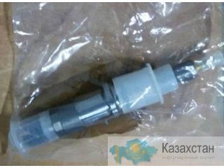 Форсунка 6754-11-3010 Другое месторасположение