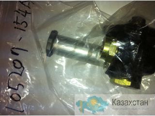 Помпа ТНВД 105207-154А Другое месторасположение