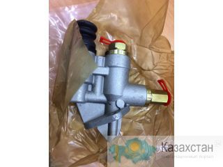 Насос подкачки топлива ТННД 6736-71-5781 Другое месторасположение