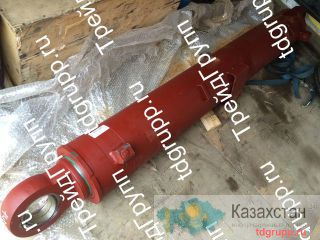 КС-35714.63.400 Гидроцилиндр подъёма стрелы Астана и Акмолинская область