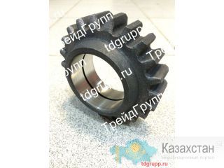 МП05-4202018-01 Шестерня ведущая (22 зуб.) Астана и Акмолинская область