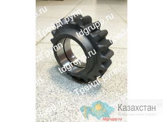 МП05-4202018-01 Шестерня ведущая (20 зуб.) Астана и Акмолинская область