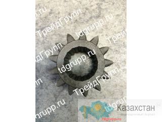 МП05-4202064-01 Шестерня ведомая КОМ (13 зуб.) Астана и Акмолинская область