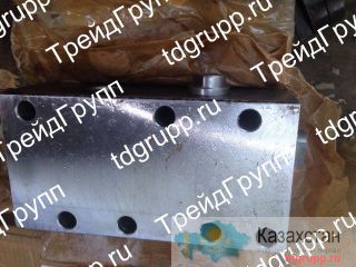 У.062.10.000-1-10 Секция напорная Астана и Акмолинская область