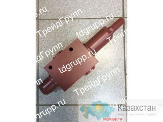 КС-3577.84.700(-01) Клапан обратноуправляемый Ивановец Астана и Акмолинская область