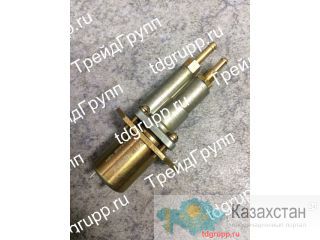 271.1106010-40 Насос топливный (24В) Астана и Акмолинская область