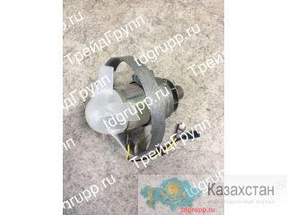 О30-0200-20 Электродвигатель с крыльчаткой Астана и Акмолинская область